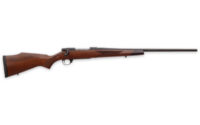 WBY V-GRD SPRTR 7MMREM 24" WLNT/MAT
