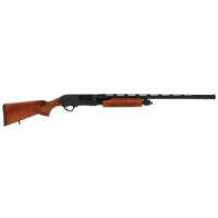 Escort WS Shotgun 12 ga 3" 4/rd Magazine 28" Barrel Walnut