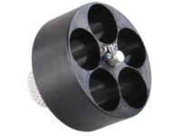 HKS M Series Speedloader Ross/Taurus 431 .44 Special Charter Arms Bulldog .44