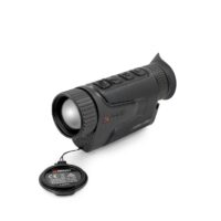 Nocpix LUMI Compact Thermal Monocular 384 35 mm