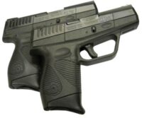 Pearce Grip Extension - Taurus PT709 + PT740