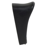 Pearce Grip Extension Taurus TCP .380