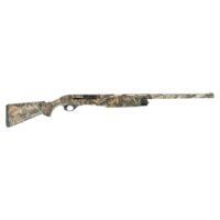 SDS Spandau S2 Realtree APX Shotgun 12ga 3" Chamber 3rd Capacity 28'' Barrel