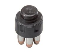 Safariland Model COMP II Speedloader J-R4C