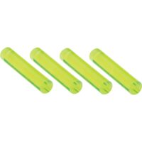 Trijicon DI Night Sight Fiber Replacement Pack - Green