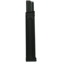 Promag H&K MP5/PTR9 Rifle Magazine 9mm Luger 40/rd