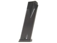 ProMag Springfield XD40 Magazine .40 S&W Blued Steel 11/rd