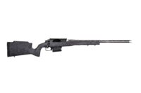 PROOF RESEARCH ELEVATION MTR 6.5PRC GRNT 22"