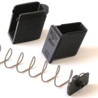 XTECH MTX VP9/P30 +5 EXTENDER KIT