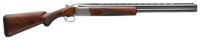 Browning 018142913 Citori White Lightning 410 Gauge 28" 2 3" Silver Nitride Gloss Oil Black Walnut Stock Right Hand Invector Midas