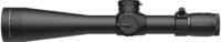 Leupold 177333 Mark 5HD  Matte Black 7-35x 56mm 35mm Tube M5C3 Illuminated FFP Tremor 3 Reticle
