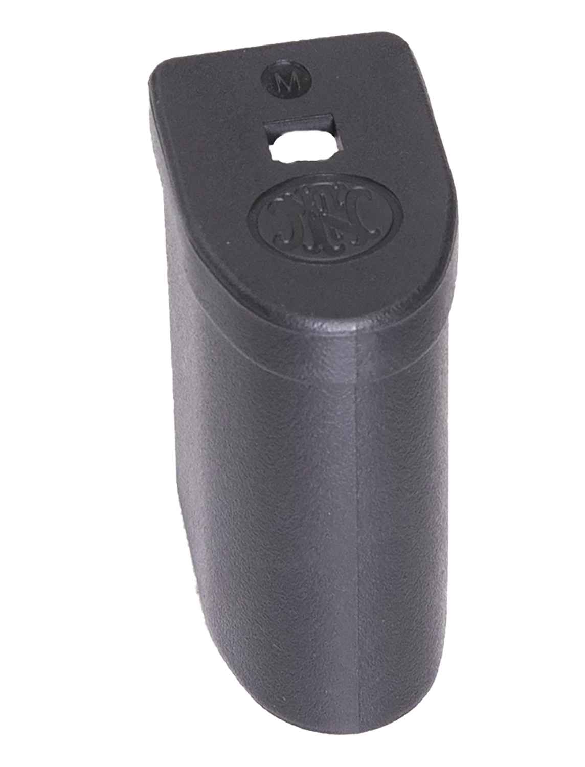 FN 20100356 Mag Sleeve 509 Midsize 9mm Luger 24rd Magazine