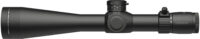 Leupold 180222 Mark 5HD  Matte Black 5-25x56mm M5C3 FFP PR2-MIL Reticle 35mm Tube