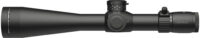 Leupold 180292 Mark 5HD  Matte Black 7-35x56mm, 35mm Tube, FFP PR2 MOA Reticle