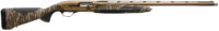 Browning 011743204 Maxus II Wicked Wing 12 Gauge 3.5" 4+1 28" Barrel, Burnt Bronze Cerakote Metal Finish, Mossy Oak Bottomland Stock  with Overmolded Grip Panels