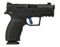 TISAS PX-9 CARRY RAPTOR 9MM COMP TS