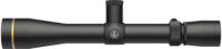 Leupold 182567 VX-3HD  Matte Black 4.5-14x 40mm, 30mm Tube, Diamond Reticle