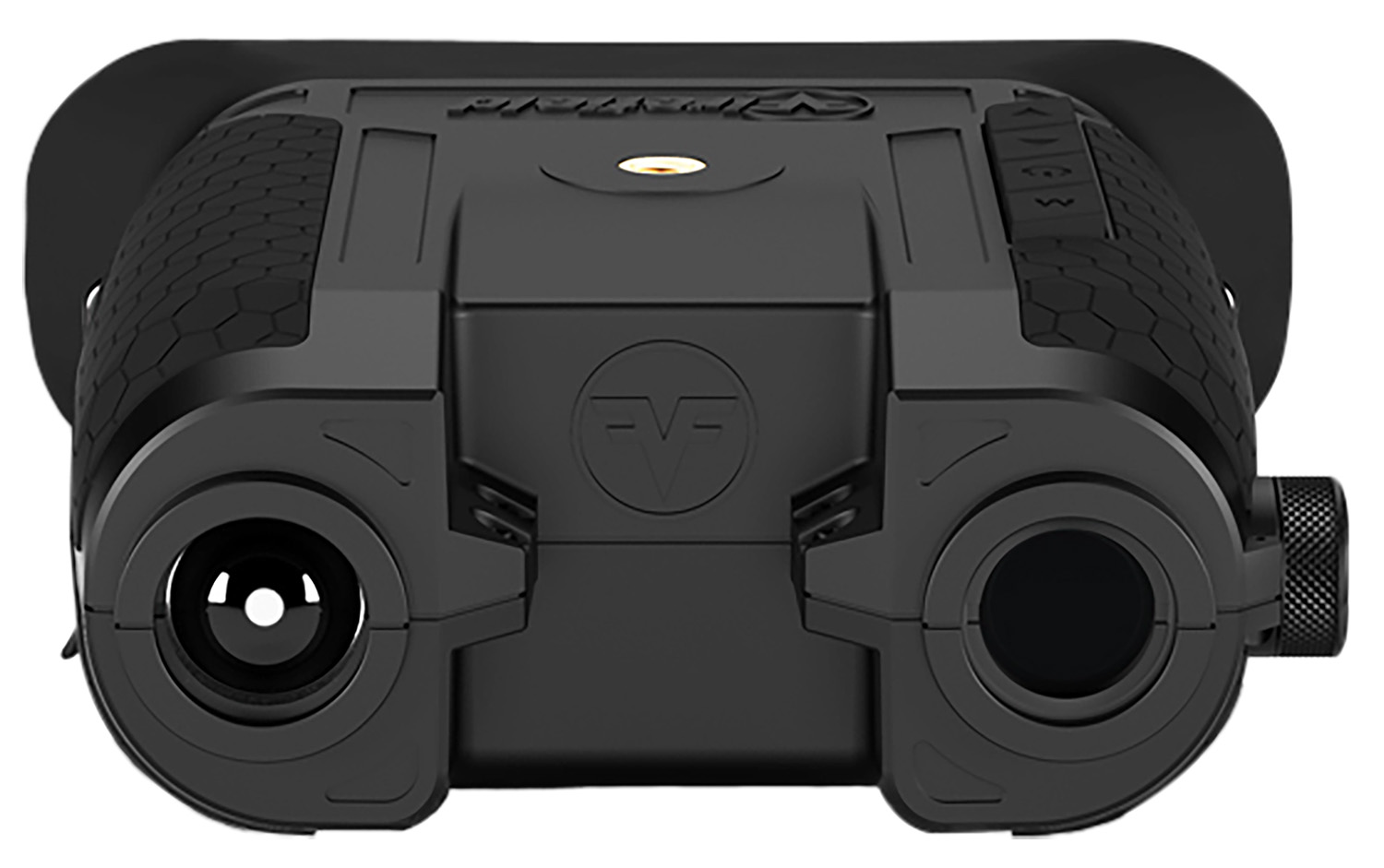 FIREFIELD FF18001 HEXCORE DIGITAL 1-3X NV BINO