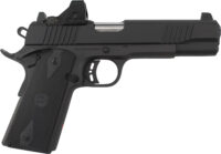Rock Island 51399 Rock 45 ACP 7rd 5"