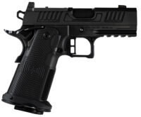 AF AA39X1QID-XDBK19 AF1911-ROMULUS 3.5 STD