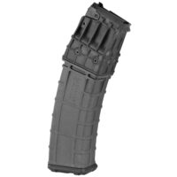 MOSSBERG MAGAZINE 12GA 20RD 590M 2-3/4 ONLY DOUBLESTACK