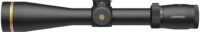 Leupold 171715 VX-5HD  Matte Black 3-15x44mm CDS-ZL2 30mm Tube Wind-Plex Reticle