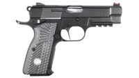 EAA CORP MCP35 LW OPS 9MM BLK 3.88" #