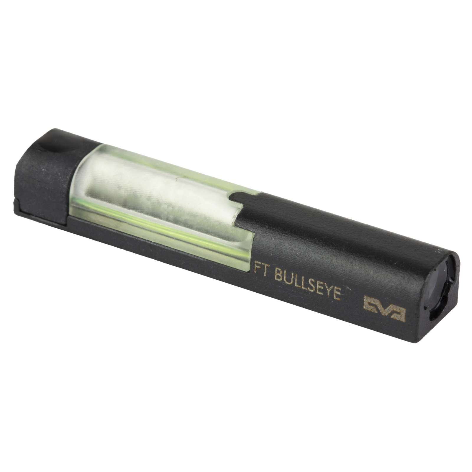 MEPROLIGHT FT BULLSEYE PISTOL FRONT GLOCK ALL MODELS