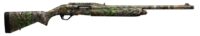 WINCHESTER SX4 NWTF 20/24 MOOB 3" AS