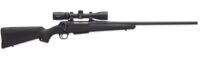 WINCHESTER XPR VORTEX COMBO 338WIN 26"  #