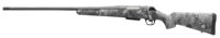 WINCHESTER XPR EXT MID MB 223REM 22" LH