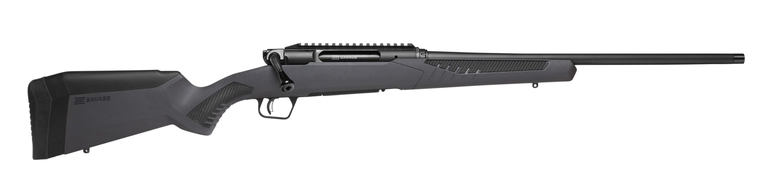 SAVAGE ARMS IMPULSE DRIVEN HUNTER 308WIN