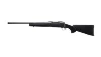 SAVAGE ARMS 110 TRAIL HUNTER LT 270WIN LH