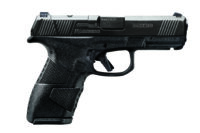 MOSSBERG MC-2C 9MM BLK 10+1 3.9" OR SFT