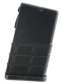 ProMag FNHA4 Standard  20rd 308 Win/7.62x51mm NATO Fits FN SCAR17 Black DuPont Zytel Polymer