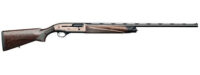 BERETTA A400 ACTION 20/26 BL/WD 3"