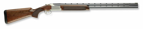 BROWNING CITORI 725 SPTG 20/30 3" PRTD