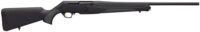 BROWNING BAR MK3 30-06 BL/SYN 22" NS  #