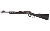ROSSI RIOBRAVO 22LR 18" 15RD SNAKE S