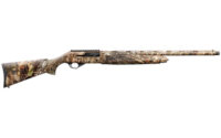 C.DALY 601 SEMI TURKEY 12GA 24" CAMO