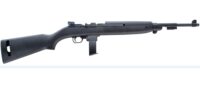 CHIAPPA FIREARMS M1-22 CARBINE 22LR BL/PLY 10RD