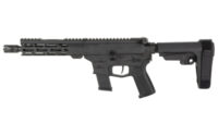 CMMG BNSHE MK10 10MM 8" PB 15RD AB