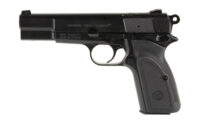 GIRSAN MCP35 9MM 4.87" 10RD BLK CA