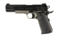 GIRSAN MC1911S 45ACP 5" 8RD TWO TONE