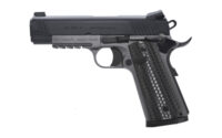 GIRSAN MC1911C 9MM 4.4" 9RD TWO TONE