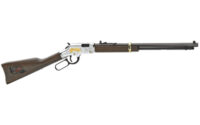 HENRY GLDN BOY 22LR 20" 16RD FARMER