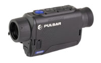 PULSAR AXION XQ30 PRO THERMAL MONO