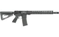 RRA LAR-15M TAC 458SOCOM 16" 30RD