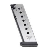 SIG SAUER MAGAZINE P220 45ACP 8RD