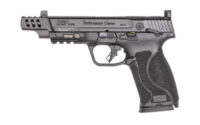 S&W PC M&P M2.0 10MM 5.6" 15RD PT TS